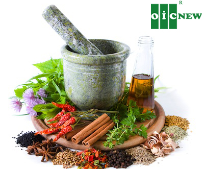 upload/files/herbal medicine/HerbalRemedies.jpg